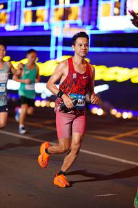 BIB: 259
                            <button type="button" onclick="openModal(22834177)" class="btn btn-primary btn-sm float-right btn-popup" data-toggle="modal" data-target=".modal-high-quality">
                        <i class="fas fa-shopping-cart"></i> Add to Cart
                    </button>
                                            <button type="button" onclick="isThisMe(22834177, true)" class="btn btn-success btn-sm float-right btn-popup btn-isme hidden" data-toggle="tooltip" data-placement="bottom" title="นี่คือรูปของคุณใช่ไหม คลิกที่นี่เพื่อเอาเข้าอัลบั้ม">
                        <i class="fas fa-plus"></i> Add to album
                    </button>
                    <button type="button" onclick="isThisMe(22834177, false)" class="btn btn-warning btn-sm float-right btn-popup btn-isnotme hidden">
                        <i class="fas fa-ban"></i> Remove from album
                    </button>